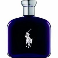 Ralph Lauren Polo Blue gél po holení pre mužov 125 ml