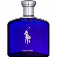 Ralph Lauren Polo Blue Parfumovaná voda pre mužov 125 ml  