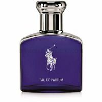 Ralph Lauren Polo Blue Parfumovaná voda pre mužov 40 ml