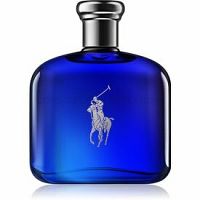 Ralph Lauren Polo Blue toaletná voda pre mužov 125 ml