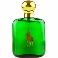 Ralph Lauren Polo Green toaletná voda pre mužov 118 ml