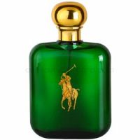 Ralph Lauren Polo Green toaletná voda pre mužov 237 ml