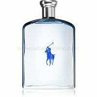 Ralph Lauren Polo Ultra Blue toaletná voda pre mužov 200 ml