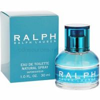 Ralph Lauren Ralph toaletná voda pre ženy 30 ml