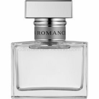 Ralph Lauren Romance Parfumovaná voda pre ženy 30 ml  