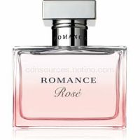 Ralph Lauren Romance Rosé parfumovaná voda pre ženy 