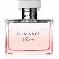Ralph Lauren Romance Rosé parfumovaná voda pre ženy
