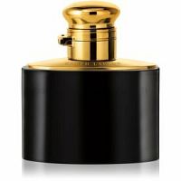 Ralph Lauren Woman Intense parfumovaná voda pre ženy 30 ml