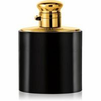 Ralph Lauren Woman Intense parfumovaná voda pre ženy 50 ml