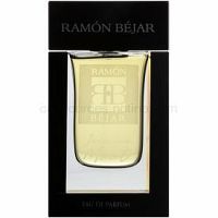 Ramon Bejar Jasmine Maat Parfumovaná voda unisex 75 ml  