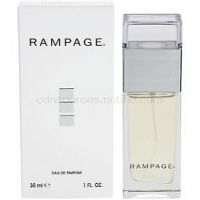 Rampage Rampage Parfumovaná voda pre ženy 30 ml  