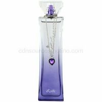 Rasasi Al Hobb Al Hakiki Parfumovaná voda pre ženy 100 ml