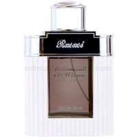 Rasasi Al Wisam Day Parfumovaná voda pre mužov 100 ml