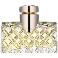 Rasasi Ambition Pour Femme Parfumovaná voda pre ženy 75 ml