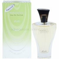 Rasasi Badia'a Parfumovaná voda pre ženy 100 ml