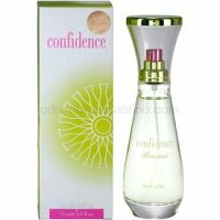 Rasasi Confidence Parfumovaná voda pre ženy 75 ml  