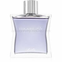 Rasasi Daarej Pour Homme parfumovaná voda pre mužov 100 ml