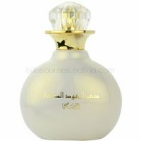 Rasasi Dhan Al Oudh Safwa Parfumovaná voda unisex 40 ml  