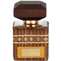 Rasasi Dhanal Oudh Estethnay Parfumovaná voda unisex 45 ml