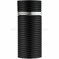 Rasasi Egra for Men Parfumovaná voda pre mužov 100 ml