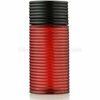 Rasasi Egra for Women Parfumovaná voda pre ženy 100 ml