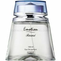 Rasasi Emotion for Men Parfumovaná voda pre mužov 100 ml  