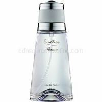 Rasasi Emotion Parfumovaná voda pre ženy 50 ml