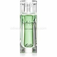 Rasasi Fattan Pour Homme parfumovaná voda pre mužov 50 ml