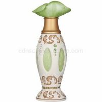 Rasasi Folklory Al Ward (Green) Parfumovaná voda pre ženy 30 ml