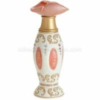 Rasasi Folklory Al Ward (Pink) Parfumovaná voda pre ženy 30 ml