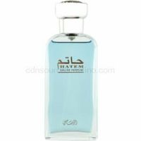 Rasasi Hatem Men Parfumovaná voda pre mužov 75 ml