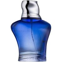 Rasasi Instincts for Men Parfumovaná voda pre mužov 90 ml  