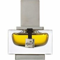 Rasasi Junoon Satin Pour Homme Parfumovaná voda pre mužov 50 ml