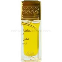 Rasasi Khaltat Al Khasa Ma Dhan Al Oudh Parfumovaná voda unisex 50 ml