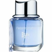 Rasasi L´ Incontournable Blue Men 2 Parfumovaná voda pre mužov 75 ml