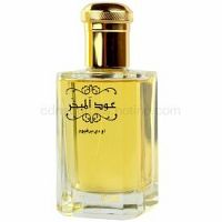 Rasasi Oud Al Mubakhar Parfumovaná voda unisex 100 ml  