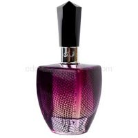 Rasasi Roohy Tehebak Parfumovaná voda pre ženy 90 ml