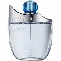 Rasasi Royale Blue Parfumovaná voda pre mužov 75 ml  