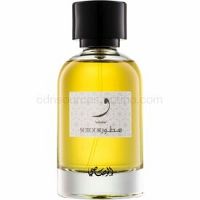 Rasasi Sotoor Waaw Parfumovaná voda unisex 100 ml