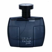 Rasasi Yazan Parfumovaná voda pre mužov 85 ml  