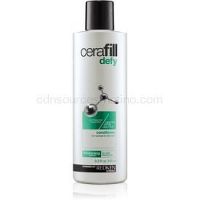 Redken Cerafill Defy kondicionér pre hustotu vlasov 245 ml