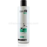Redken Cerafill Defy šampón pre hustotu vlasov 290 ml