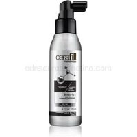 Redken Cerafill Maximize vlasová kúra pre zosilnenie priemeru vlasu s okamžitým efektom 125 ml