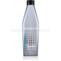Redken Color Extend Graydiant šampón neutralizujúci žlté tóny 300 ml