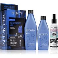Redken Extreme darčeková sada I. (pre poškodené vlasy)