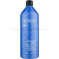 Redken Extreme kondicionér pre poškodené vlasy 1000 ml