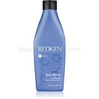 Redken Extreme kondicionér pre poškodené vlasy 250 ml