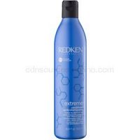 Redken Extreme kondicionér pre poškodené vlasy 500 ml