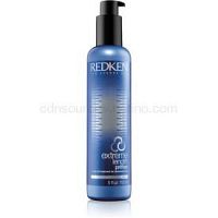 Redken Extreme ochranná starostlivosť proti lámavosti vlasov 150 ml