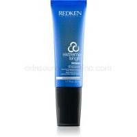 Redken Extreme vlasová starostlivosť na rozstrapkané končeky vlasov 50 ml